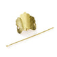 Ginkgo Leaf Hair Pin