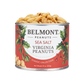 Holiday Sea Salt Peanuts