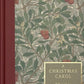 "A Christmas Carol"  Heritage Collection Hardcover Book