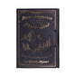 Rocky Mountain Paper Soap