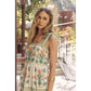 Milan Memento Midi Dress