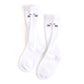 Cuddly Kitties Girl's Knee High Socks