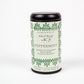 Peppermint Tea Tin