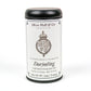 Darjeeling Tea Tin