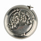 Flowers Measuring Tape