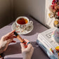 Abundance Aromatherapy Roll On