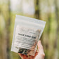 Trust Your Gut Organic Herbal Tea