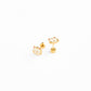 Cat Studs