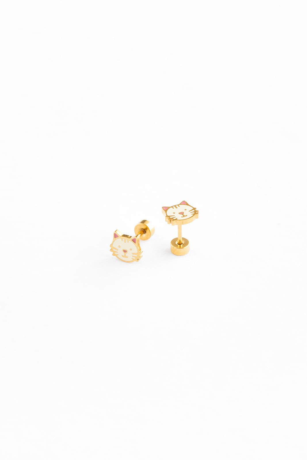 Cat Studs