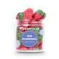 Sour Strawberries