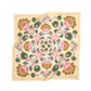 Ingrid Western Bandana