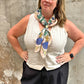 Dandy Wild Rag Bandana - 34"
