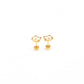Cat Studs