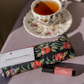 Heart Aromatherapy Roll-On
