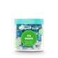 Sea Shark Gummies