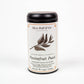 Passionfruit Peach Tea Tin