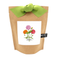 Mom Garden in a Bag