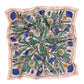 Dandy Wild Rag Bandana - 34"