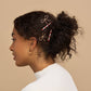 Holiday Shimmer Bobby Pins 4pc Set