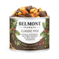 Holiday Classic Peanut Mix