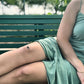 Earthly Visions Temporary Tattoo