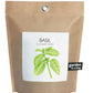 Basil Garden in a Bag