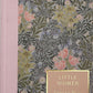 "Little Women" Heritage Edition Hardcover Book