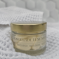All-Natural Whipped Beeswax Moisturizer - Mosermade